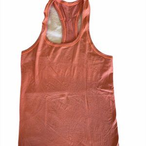 Lululemon Swiftly Tech Racerback Size 4